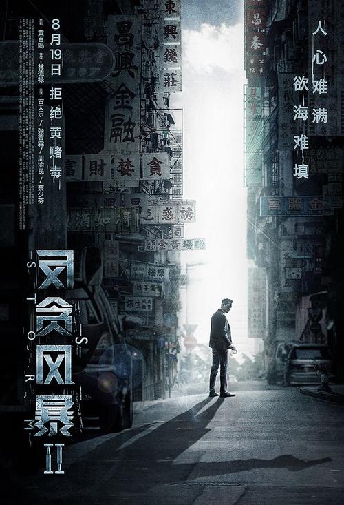 买个南卡罗莱纳州驾驶执照多少钱